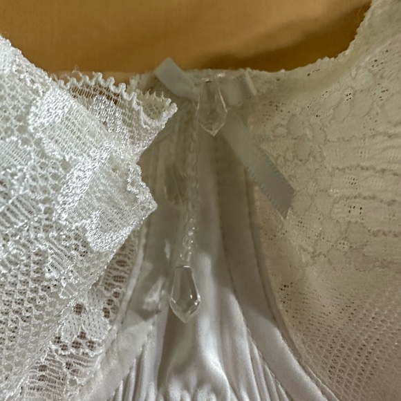 Baby doll - Picture 3 of 6